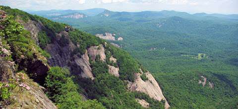 cashiers vacation rentals cashiers vacation rentals
