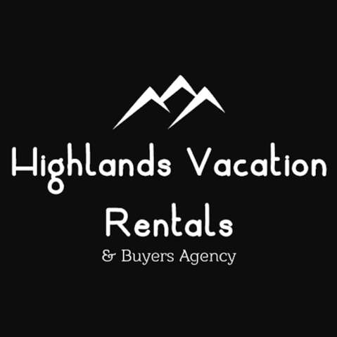 Highlands Vacation Rentals Highlands Vacation Rentals